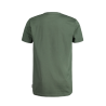 Maloja DuegenM T-Shirt Maglia casual