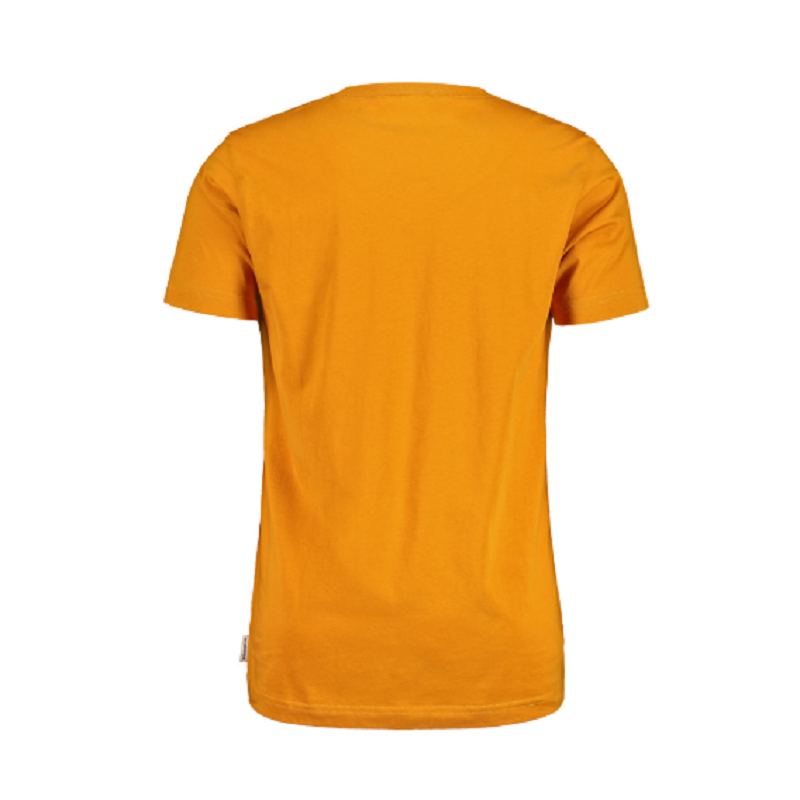 Maloja BartolomeM T-Shirt Maglia casual