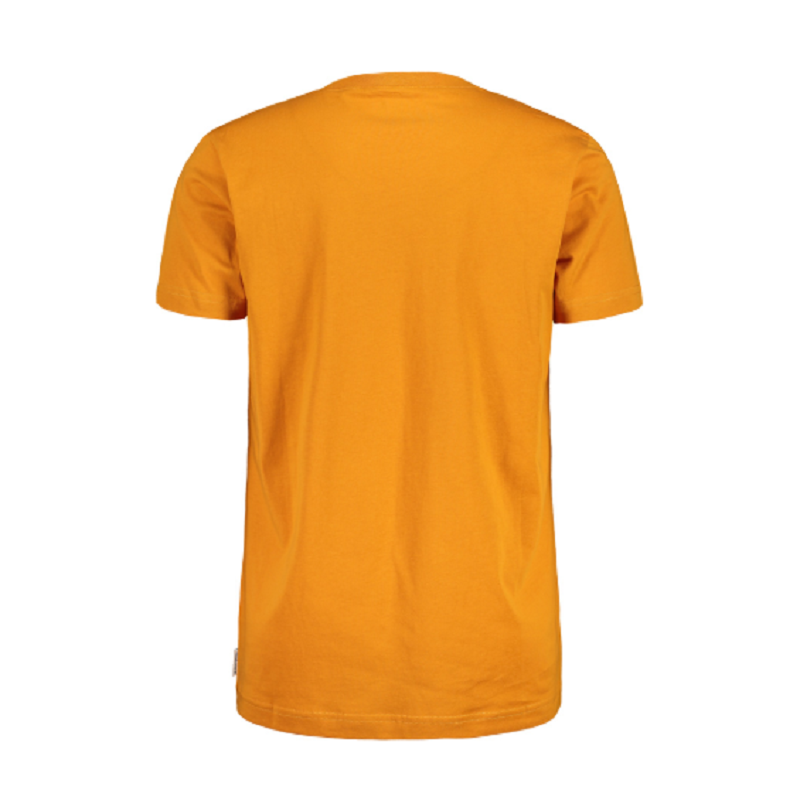 Maloja GrassitschM T-Shirt Maglia casual