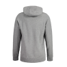 Maloja FavugnM Sweat Hoody Felpa casual