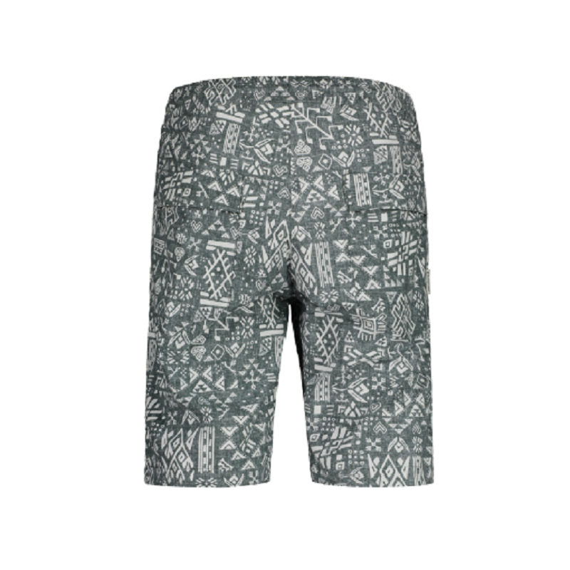 Maloja CucuM Shorts Pantaloncini casual