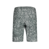 Maloja CucuM Shorts Pantaloncini casual