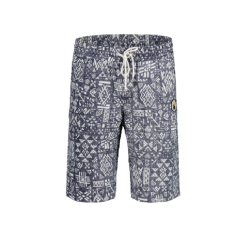 Maloja CucuM Shorts Pantaloncini casual