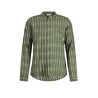 Maloja TschlinM Shirt Camicia casual