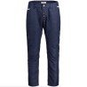 Maloja NiculinM Pants Pantaloni casual