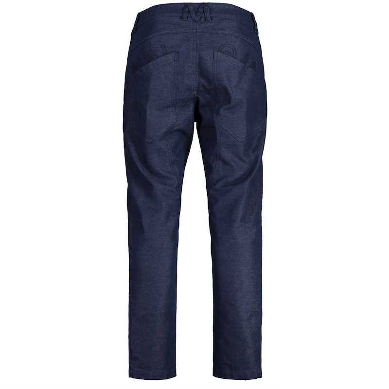 Maloja NiculinM Pants Pantaloni casual