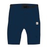 Maloja CudognM Shorts Pantaloncini casual