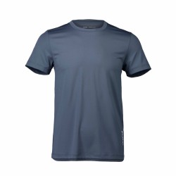 POC Essential Enduro Light Tee Maglia MTB Enduro