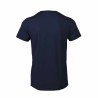 POC Essential Enduro Light Tee Maglia MTB Enduro