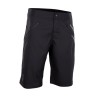 Ion Bikeshorts Traze Pantaloncini MTB