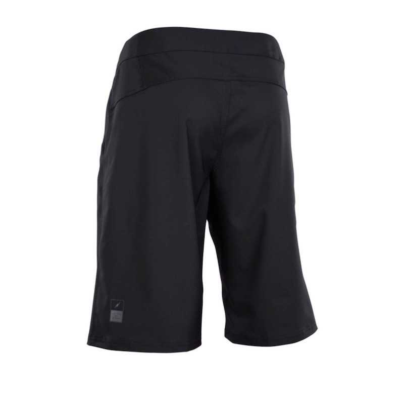 Ion Bikeshorts Traze Pantaloncini MTB