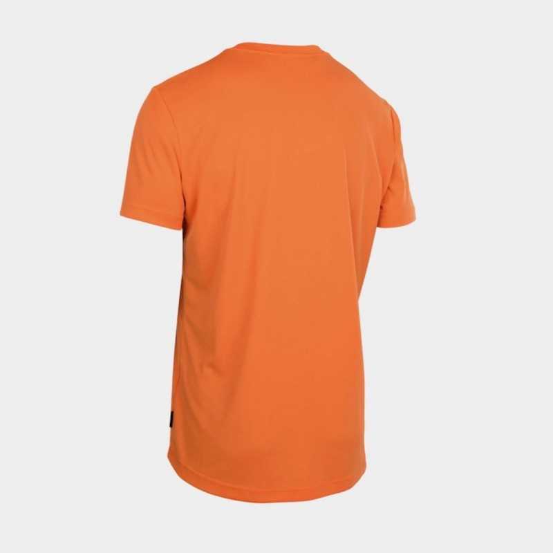 Ion Tee SS Scrub Maglia MTB