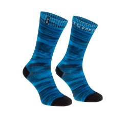 Ion Socks Seek Calzini MTB