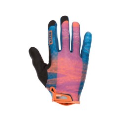 Ion Gloves Traze Guanti MTB