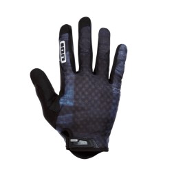 Ion Gloves Traze Guanti MTB