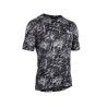 Ion Base Tee SS Maglia tecnica MTB