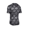 Ion Base Tee SS Maglia tecnica MTB