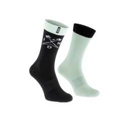 Ion Socks Scrub Calzini MTB