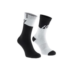 Ion Socks Scrub Calzini MTB