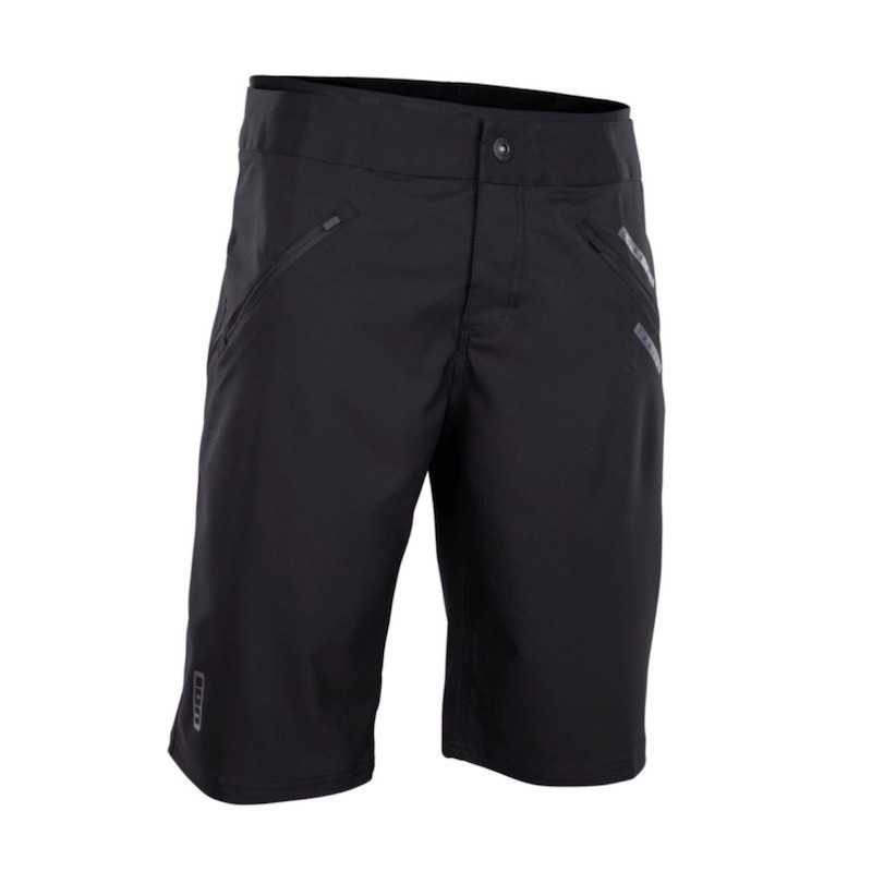 Ion Bikeshorts Traze Plus