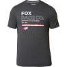 Fox Analog SS Tech Tee Maglia MTB