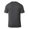 Fox Analog SS Tech Tee Maglia MTB