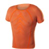 Biotex T-Shirt Summerlight 