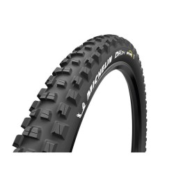 Michelin DH 34 BikePark 27.5x2.40" Compertone MTB