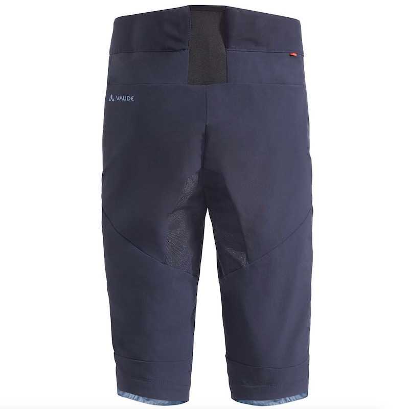 Vaude Men's eMoab Shorts 2019 Pantaloncini MTB