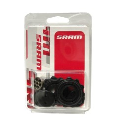 Kit Rotelline per cambi posteriori Sram