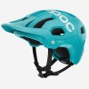 POC Tectal 2021 Casco MTB 