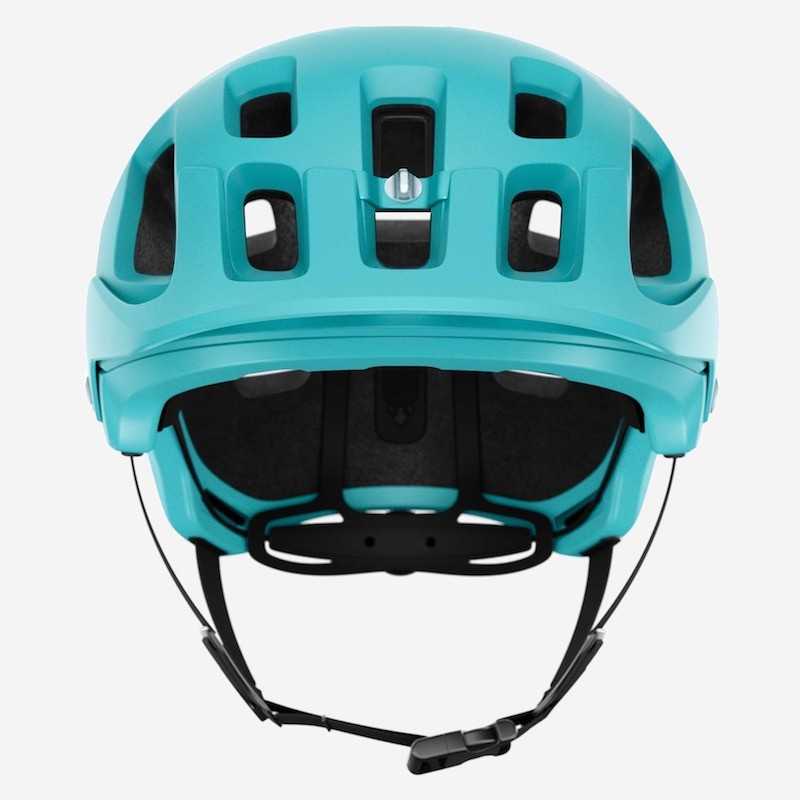 POC Tectal 2021 Casco MTB 