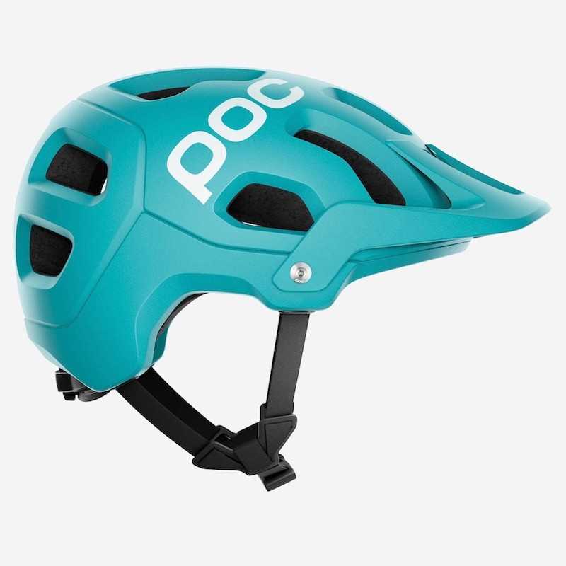 POC Tectal 2021 Casco MTB 