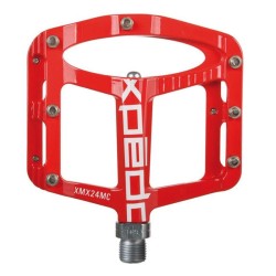 Xpedo Spry Pedali MTB Freeride