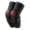 G-Form E-Line Elbow 2020 Gomitiere eMTB