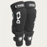 TSG Kneeguard Task A 2.0 Ginocchiere MTB