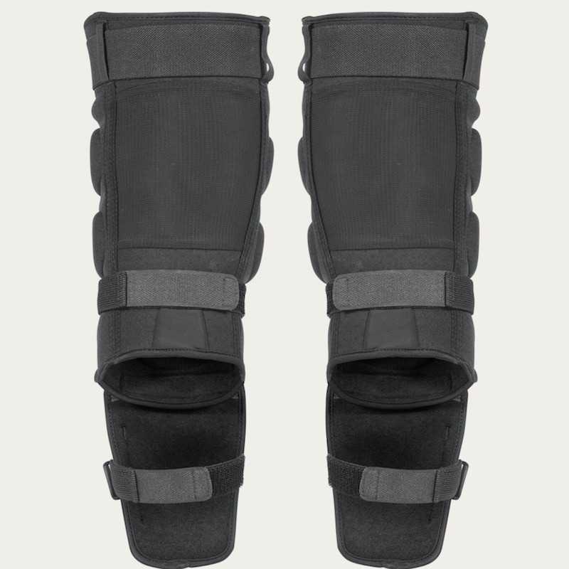 TSG Kneeguard Task A 2.0 Ginocchiere MTB