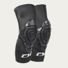 TSG Knee-Sleeve Joint Ginocchiere MTB