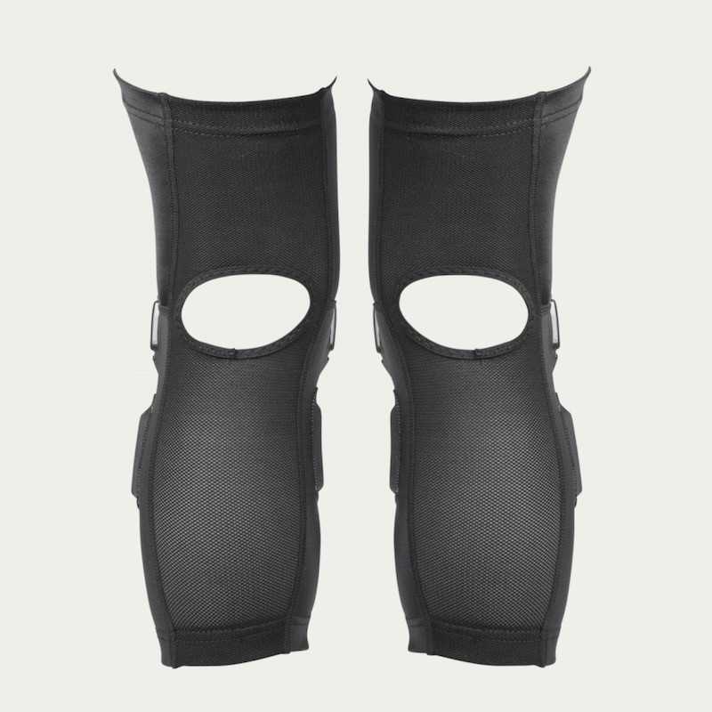 TSG Knee-Sleeve Joint Ginocchiere MTB