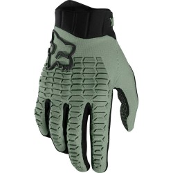 Fox Defend Glove Guanti MTB