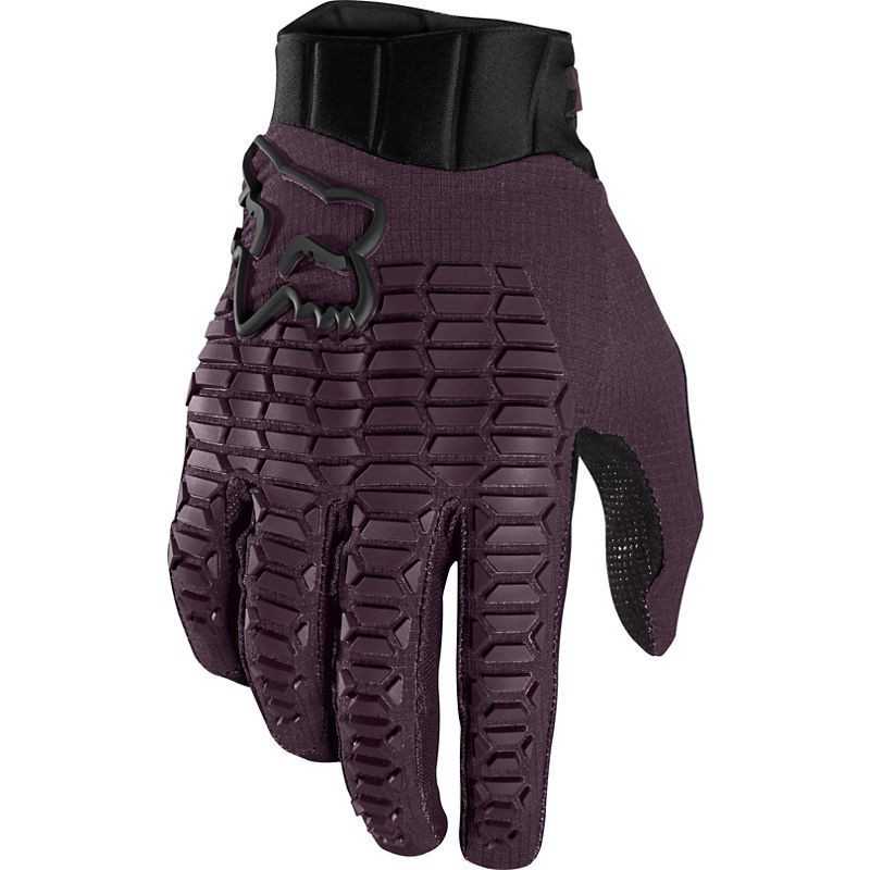 Fox Defend Glove Guanti MTB