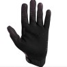 Fox Defend Glove Guanti MTB