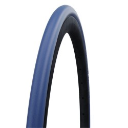 Schwalbe Insider 28" 700x23C Copertone da rullo