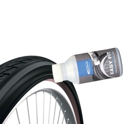 Schwalbe Easy Fit 50ml Liquido montaggio copertoni