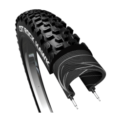 CST Rock Hawk 27.5x2.25" Copertone MTB