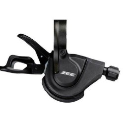 Shimano ZEE SL-M640 Manettino 10v