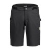 Maloja BardinM Multisport Shorts Pantaloncini MTB