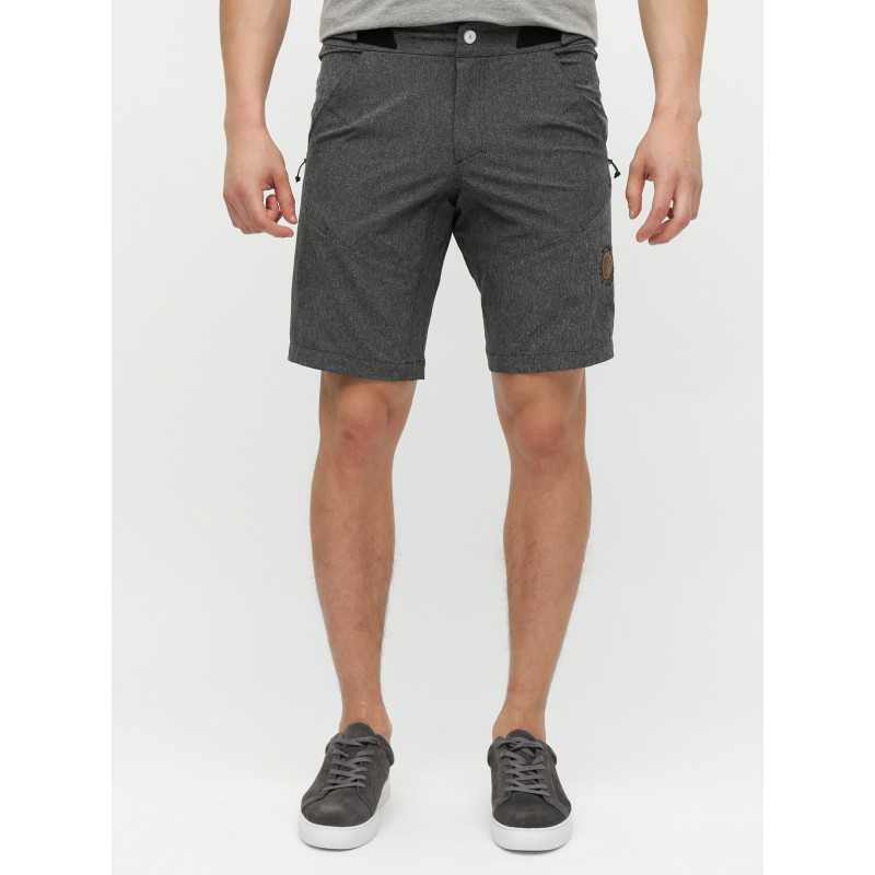 Maloja RuncM Multisport Shorts Pantaloncini MTB