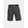 Maloja RuncM Multisport Shorts Pantaloncini MTB