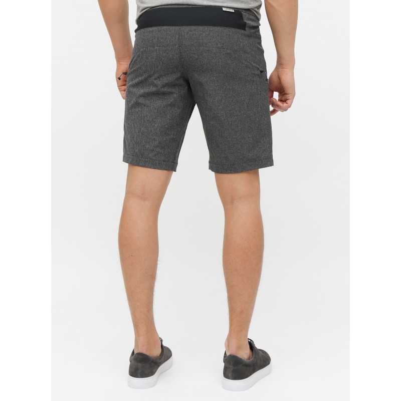 Maloja RuncM Multisport Shorts Pantaloncini MTB